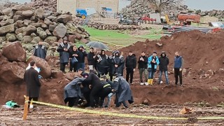 Gaziantepte kaybolan zihinsel engelli vatandaş sulama kanalında ölü bulundu