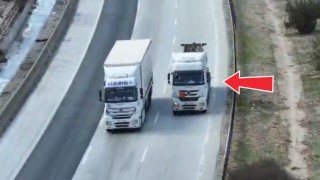 Gaziantepte trafik ihlali yapan 3 bin 544 araca idari para cezası uygulandı