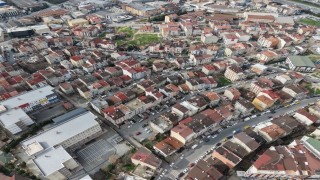 Gaziosmanpaşa Belediyesinden tarihi adım: 50 yıllık mülkiyet sorunu çözüme kavuştu