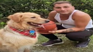 Gaziosmanpaşada kız kardeşinin yanındaki genci bıçaklayarak öldürdü