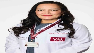Gebelikte oruç