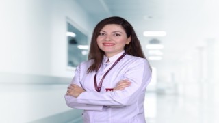 Gebelikte oruç, bireysel değerlendirilmelidir