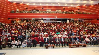 Gebze Okur projesine ilgi
