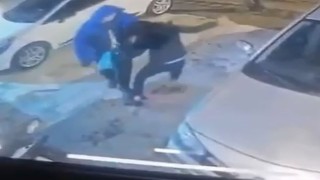 Genç kadının defalarca bıçaklanarak öldürüldüğü ortaya çıktı