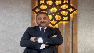 Gençler, dijital dolandırıcılığa karşı daha büyük riskte