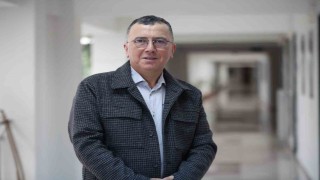 Gençler duygusal yorgunluk ve yalnızlık hissediyor