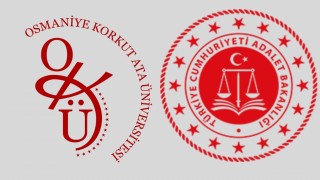 Gençlere Banka Hesabı Kiralama Uyarısı