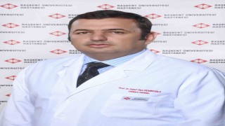 Gereksiz antibiyotik kullanımına dikkat: Yüzbinlerce insan dirençli enfeksiyonlar nedeniyle hayatını kaybediyor