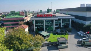 Gezer Ayakkabı, 2026da yeni kıtalara açılmayı hedefliyor