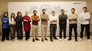 GİBTÜ ilk 5te