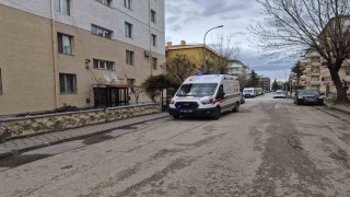 Gıda zehirlenmesi, ekipleri harakete geçirdi