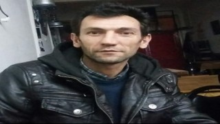 Giresunda silahlı kavga: 1 ölü