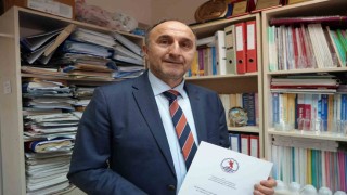 Glütensiz beslenme trendine profesörden uyarı: Teşhis yoksa sağlık riski var