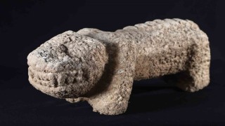 Göbeklitepe ve Taş Tepeler, Avrupanın kalbi Berlinde sergilenecek