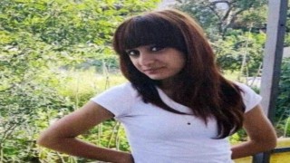 Göğsüne bıçak saplanan ve başı taşla ezilen Pınar Kaynak davasında ikinci kez karar çıktı