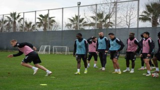 Gökhan Değirmenciden Skriniar açıklaması