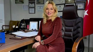 Gören, “Kadınların Önü Açılmalı”