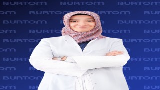 Görme bozukluğu öğrenmeyi engelliyor