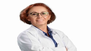 Göz sağlığı için beslenme önerileri