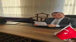 Güleç; Köy okulları geleceğe yatırımdır