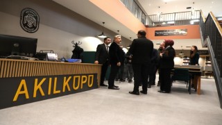 Gülük Sosyal Yaşam Merkezi, Melikgazinin sosyal yaşamına büyük katkı sağlayacak