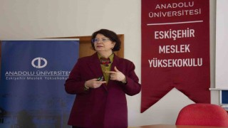 Günlük hayatta sürdürülebilirlik bilinci ele alındı