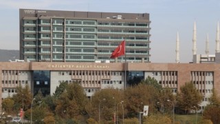 Gürültü gerekçesiyle öldürülen 10 yaşındaki Emir Baki Bayındır cinayetinde ağırlaştırılmış müebbet
