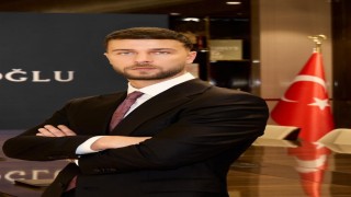 Hacıoğlu Holding çatısı altında stratejik yapılanma