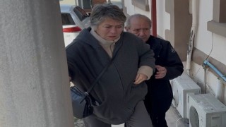 Halit Yukay davasında acılı aile konuştu: Aslan gibi oğlum denizin dibinde bırakıldı