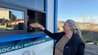 Halk Ekmekte ağ genişliyor: Günlük üretim 16 bini aştı, Ramazan pidesi 20 TL