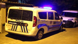 Hapis cezasıyla aranan şahıs Efelerde yakalandı