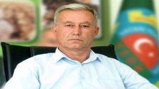 Hasan Altundan Ramazan ayı mesajı