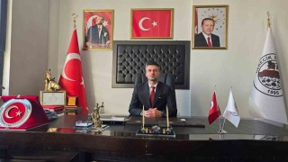 Hasan Dinçin yerine yeni başkan seçildi