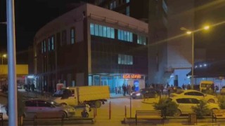 Hatayda bir aileye silahlı saldırı gerçekleşti: Anne hayatını kaybetti, baba ve kız evladı ağır yaralandı