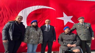 Hatayda duygulandıran buluşma: Depremzede Beliz, 3 yıldır sakladığı emanetin sahibiyle bir araya geldi