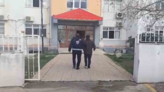 Hatayda hapis cezasıyla aranan 5 kişi yakalandı