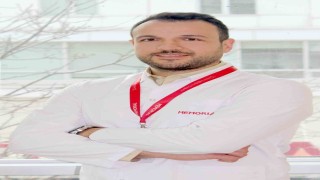Hemoroid sanılan şikayetler ciddi sorunların işareti olabilir