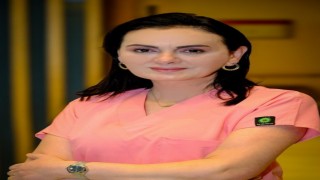 Her 10 kadından birini etkileyen sinsi hastalık: Endometriozis