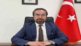 HG Hospital 1inci yılını kutladı: Sağlıkta güçlü altyapı, kesintisiz hizmet