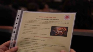 IBANımı arkadaşım istedi savunması kurtarmıyor