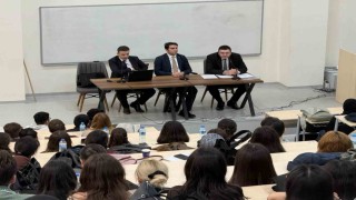 IBANını veren yanar: Savcılıktan üniversitelilere net uyarı