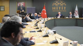İdareye karşı şikayet için en hızlı erişim yolu e-Devlet: KDK 6 ayda sonuçlandırıyor