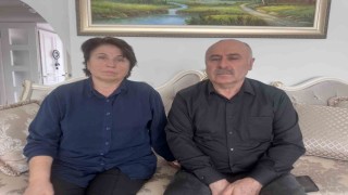İddianameyi değerlendiren Oğuz Murat Acinin babası Özer Aci: Bunlar müebbet yeseler bile az derim