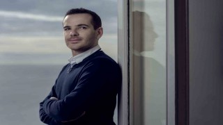 İDSO DenizBank Konserlerinde Bringuier kardeşler aynı sahnede