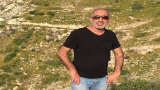 İftar çadırında belediye görevlisini bıçaklayan şüpheli yakalandı