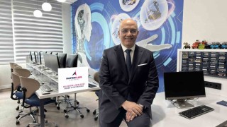 İhlas Kolejinden yenilikçi bir eğitim modeli: MasterClass Akademi