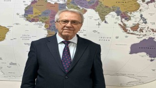 İhlas Vakfı Ramazan ayında yurt içi ve yurt dışı yardım faaliyetlerini sürdürüyor