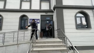 Iğdır’da Motosiklet Kazası: 1 Ölü