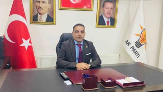 İl Genel Meclis Üyesi Yıldırım: Kahtanın kırsal çehresi değişiyor