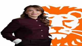 ING Türkiyede üst düzey atama